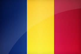 Download the perfect romania flag pictures. National Flag Of Romania Meaning Picture Flag And History
