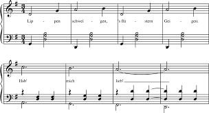 Ich liebe das leben klavier begleitung + gesang noten von vicky leandros herunterladen, drucken und sofort spielen. The Music Of Operetta Chapter 1 German Operetta On Broadway And In The West End 1900 1940