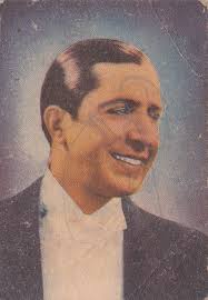 Selección de Florida, año 80: parados Manuel Fontoura, Luis Valenti, Daniel  Fernández, Tabaré Barrios,"Brujo" Arismendi,"Masa Fernández, agachados:  Hugo Tarigo, "Pope"Icasuriaga, Mario Enrich, "Pitoche" Aloy,  "Tronco"Dibarboure, Carlos Tomás, Lovera.