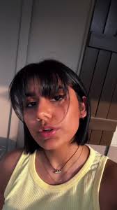 Deeya Patel Bartlett