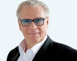 Wie Künstliche Intelligenz unsere (Arbeits-) Welt verändert: WAK SH