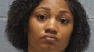 Auburn woman now facing Attempted Murder in husband's shooting