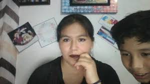 sorteo x aniversario de la pagina