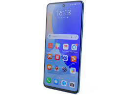 Test Huawei Nova 9 SE - Schickes ...