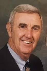 Ron Leiser's Instagram, Twitter & Facebook