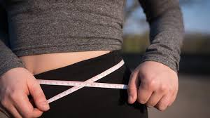 Melly goeslaw jadikan baju jadulnya motivasi untuk kurus. 40 Kata Kata Keren Yang Akan Memotivasimu Untuk Menurunkan Berat Badan Ragam Bola Com