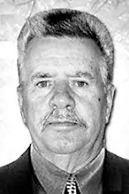 Jean-Auguste Descoteaux