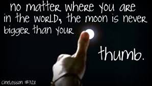 I Love You To The Moon And Never Back Meaning Pin By Shiloh On Quotes And Sayings Dear John Quotes Favorite Movie Quotes Nicholas Sparks Quotes