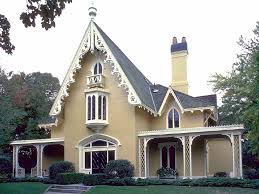gothic revival gallery historic new england gothic house architecture bedford house gothic revival gallery historic new