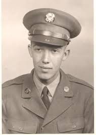 Joseph Mannering Obituary (1931