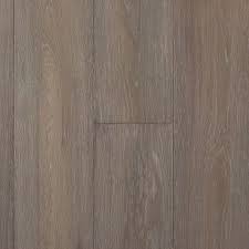 Oliato Flooring Store Nyc Artistic Luxury Wood Floors Products Flooring Flooring Store Wood