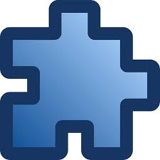 Learn how to do it yourself. Puzzle Icon Clipart Jigsaw Puzzles Computer Icons Clip Art Clipart Puzzle Blue Product Transparent Clip Art
