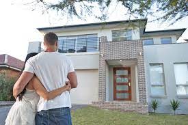 Lege chirie militari 2018 senat. Banii De Chirie La Liber Pentru Militari Ziarul National