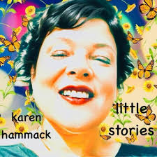 Patrick Morvan (@patmorvan) • Facebook