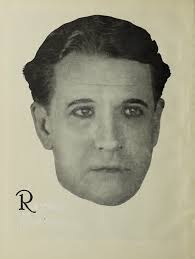 Wid's Year Book 1919