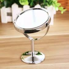 Review cermin 2 arah | 2 way mirror | cermin tembus pandang | cermin pengintai jangan disalah gunakan!wa: Jual Cermin 2 Arah Terbaik Harga Murah July 2021 Cicil 0