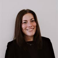 6 "Kyra Key" profiles