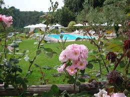 Casa Vacanze Riparbella Casolare Val Di Mare Riparbella Sito Web Ufficiale Casa Vacanze Riparbella Pisa Toscana Vacanze Toscana Pisa