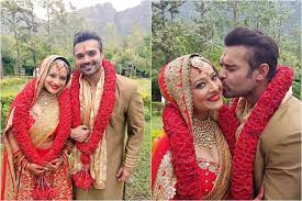 774,635 likes · 129,050 talking about this. Who Is Madalsa Sharma Meet Mahaakshay Aka Mimoh S Wife Lesser Known Facts Wedding Pictures Ibtimes India
