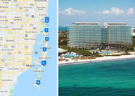 Official greater miami & beaches travel website. Miami S Weekly Condo Sales Led By 7m Key Biscayne Unit