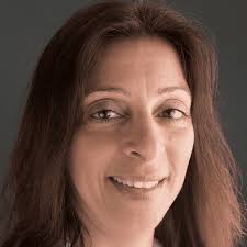 Premium Hearing Aids & Hearing Care