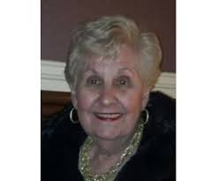 Agnes Hummel Obituary (2021)