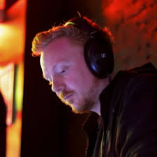 Stream Mad Sam music