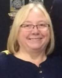 Debra Monroe Obituary May 14, 2024