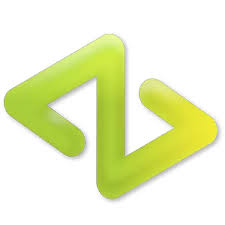 May not work with all older phones. Motorola Migrate Apk Android Free App Download Feirox