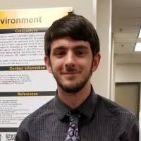 Cameron Switzer Email & Phone Number