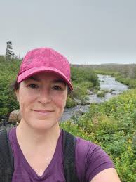 Debbie Plouffe: Making Genome Editing A Commercial Reality