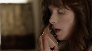 Sue Cremin Reel 2024