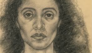 Understanding Adrian Piper's Probing Body of Work