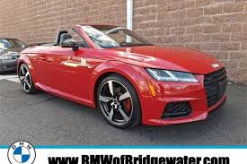 Image result for Navarra Blue 2023 TT