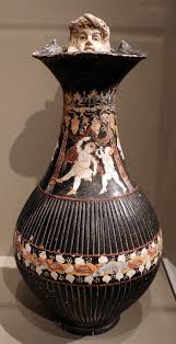 Image result for Dignathia