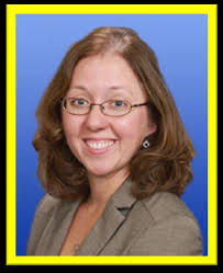 Speaker Biographies CAP DAY Pre-Seminar & Mini Conference