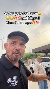 Zman y sus locuras🤣