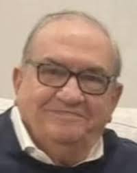 Deborah Malin's Instagram, Twitter & Facebook