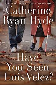 Over the time it has been ranked as high as 71 949 according to mywot and google safe browsing analytics, velez.com.co is quite a safe domain with no. Amazon Com Have You Seen Luis Velez Ebook Hyde Catherine Ryan Kindle Store