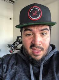 Lori Speer Management & Notary Service, 74040 Highway 111, Ste L200, Palm  Desert, CA 92260, US