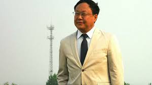 We did not find results for: å­™å¤§åˆé­é‡åˆ¤å…¥ç‹±18å¹´æœ€åŽé™ˆè¿° å²³é£žä¸ºä»€ä¹ˆä¼šæ­» å­™å¤§åˆ æ²³åŒ—å¤§åˆé›†å›¢ æ°'è¥ä¼ä¸šå®¶ ä¸­å›½äººæƒ å› è¨€èŽ·ç½ª é…·åˆ' é‡åˆ¤18å¹´ å¸Œæœ›ä¹‹å£°