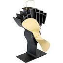 Caframo ventilateur ecofan 810