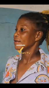 Hisa za @stereosingasinga kwa wanadamu 🙏🏾🔥 #vanisikaka #tanzania  #uswahilini #youknowwhaat #kenya