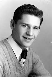 Charles Richard “Pal” Koch Sr. (1932-2015)