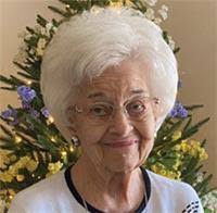 AKERMAN, Arlene Catherine