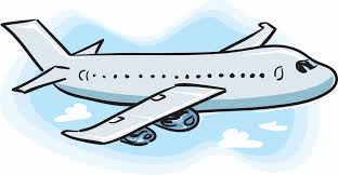 Dibujos bonitos de medios de transporte aereo, terrestre y maritimos. Medios De Transporte Medios De Transportes