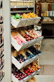 Gedane Bretzels Boutique Epicerie Fine Magasin Fruits Et Legumes Rangement Legumes