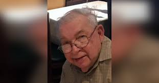 Obituary information for Frank Trommels