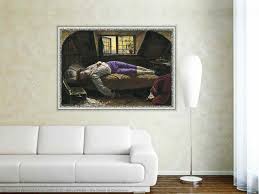 Check spelling or type a new query. The Death Of Chatterton 1858 By Henry Wallis 1830 1916 Museum Art Reproductions Henry Wallis Wahooart Com