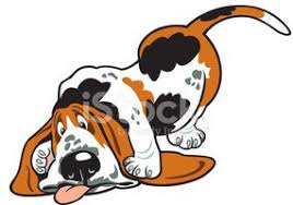 Check spelling or type a new query. Basset Hound Clipart Images High Res Premium Images